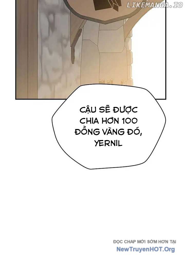 Pháp Sư Hệ Theo Lượt - Chapter 15 - Page 180