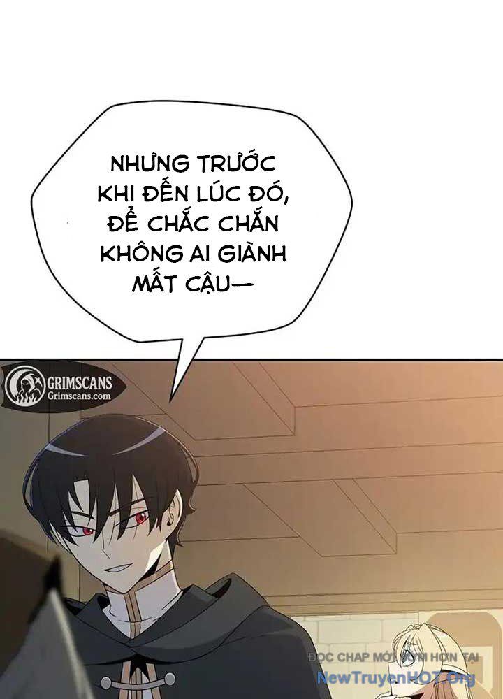 Pháp Sư Hệ Theo Lượt - Chapter 15 - Page 181