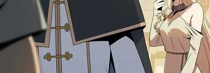 Pháp Sư Hệ Theo Lượt - Chapter 15 - Page 182