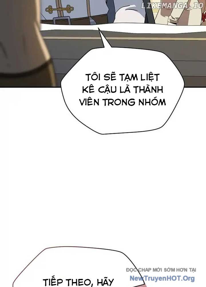 Pháp Sư Hệ Theo Lượt - Chapter 15 - Page 183