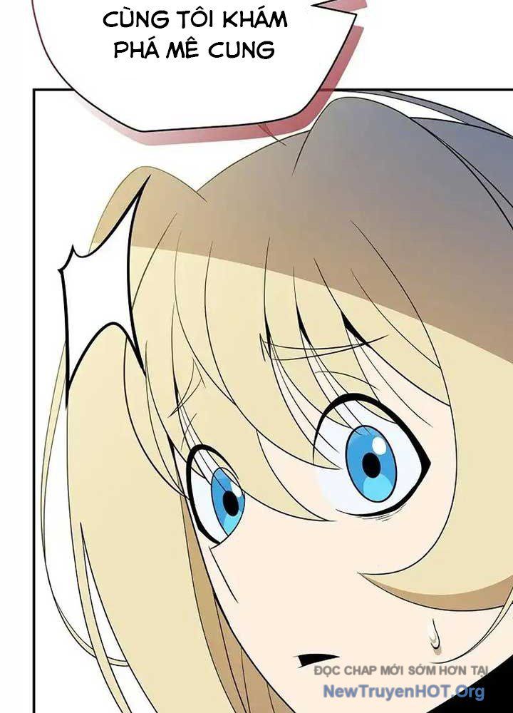 Pháp Sư Hệ Theo Lượt - Chapter 15 - Page 184