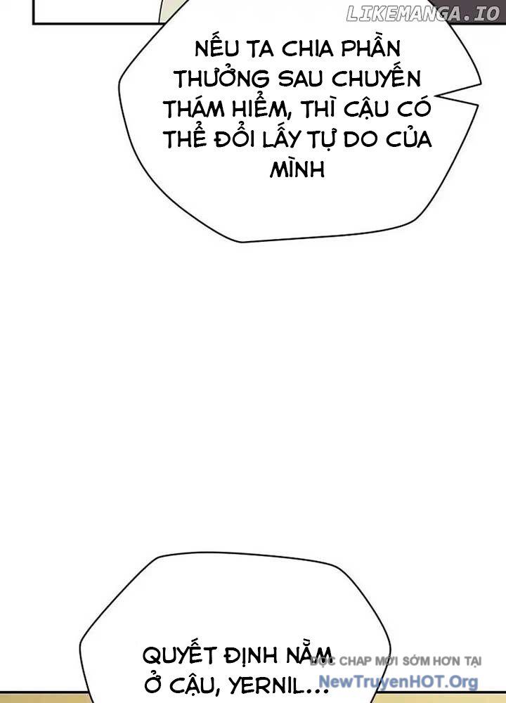 Pháp Sư Hệ Theo Lượt - Chapter 15 - Page 186