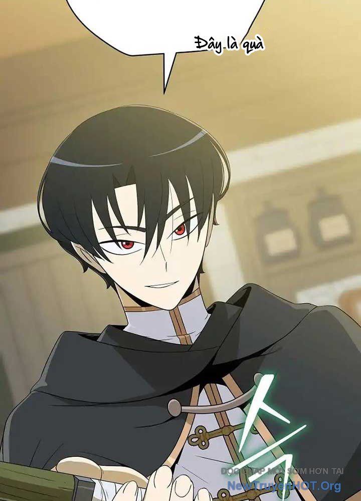 Pháp Sư Hệ Theo Lượt - Chapter 15 - Page 187