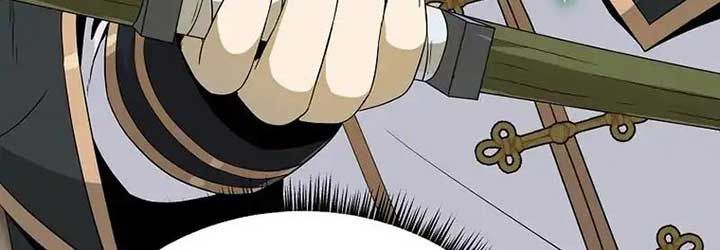 Pháp Sư Hệ Theo Lượt - Chapter 15 - Page 188