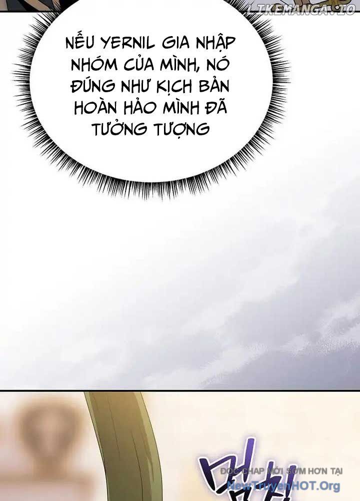 Pháp Sư Hệ Theo Lượt - Chapter 15 - Page 189