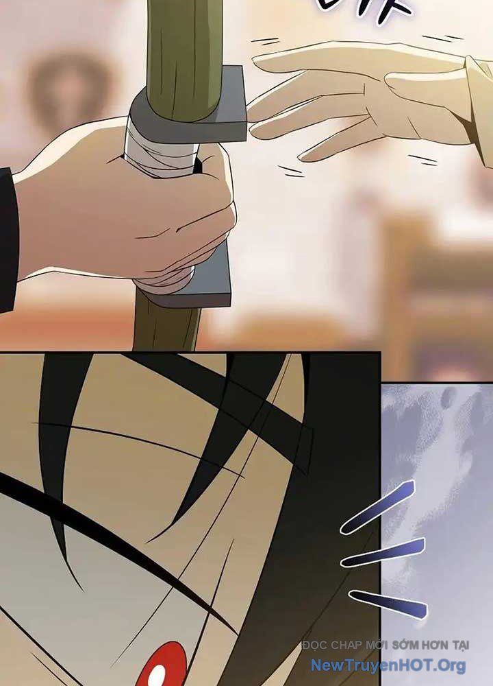 Pháp Sư Hệ Theo Lượt - Chapter 15 - Page 190