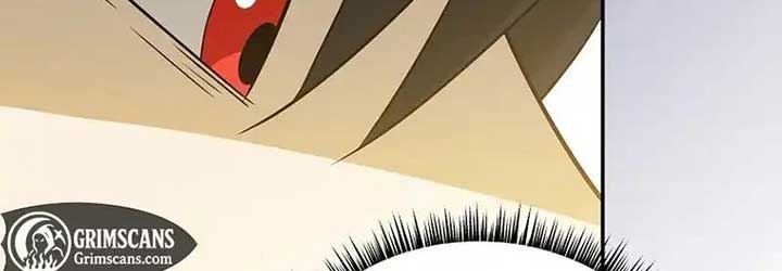 Pháp Sư Hệ Theo Lượt - Chapter 15 - Page 191