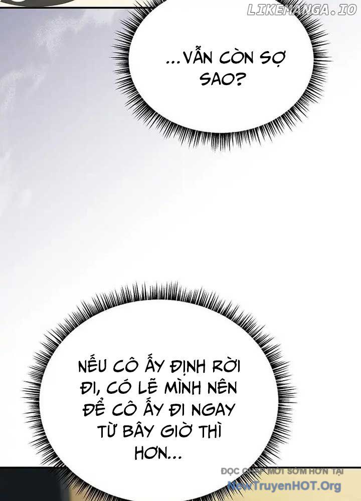 Pháp Sư Hệ Theo Lượt - Chapter 15 - Page 192