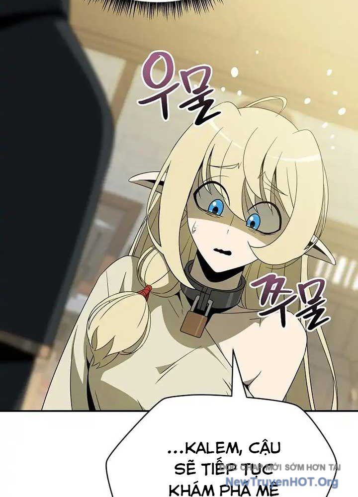 Pháp Sư Hệ Theo Lượt - Chapter 15 - Page 193