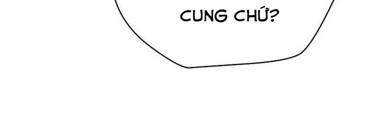 Pháp Sư Hệ Theo Lượt - Chapter 15 - Page 194