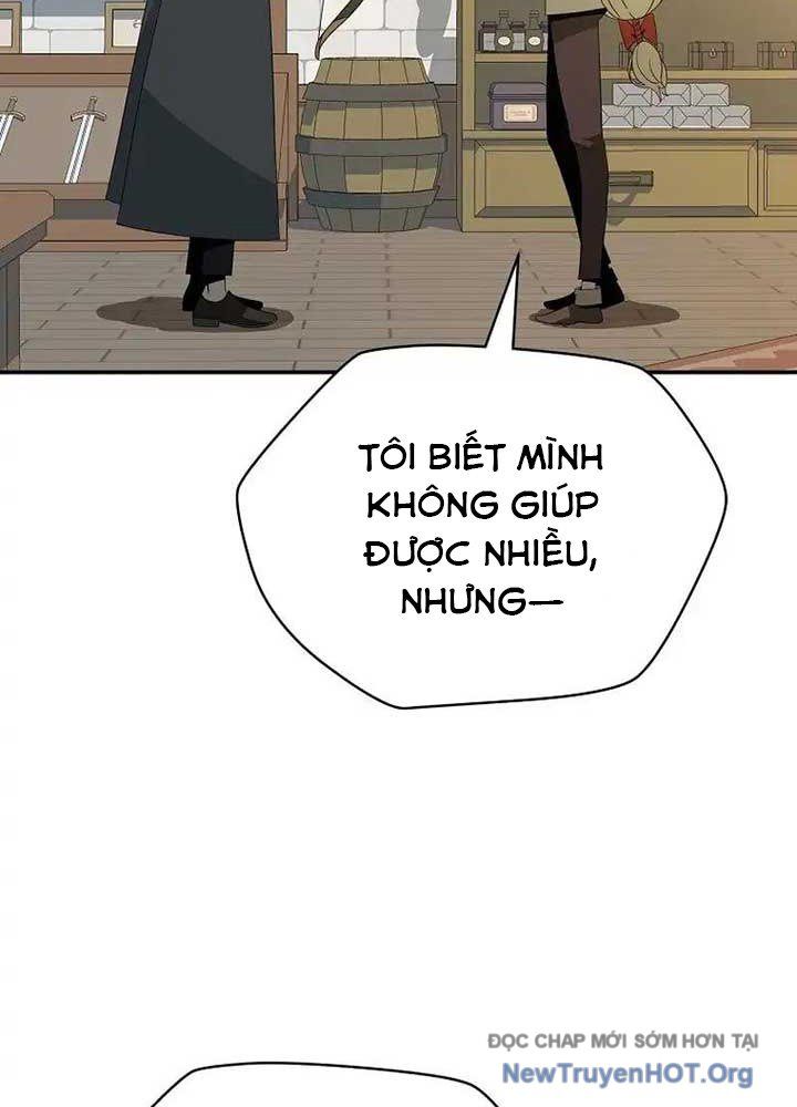 Pháp Sư Hệ Theo Lượt - Chapter 15 - Page 196