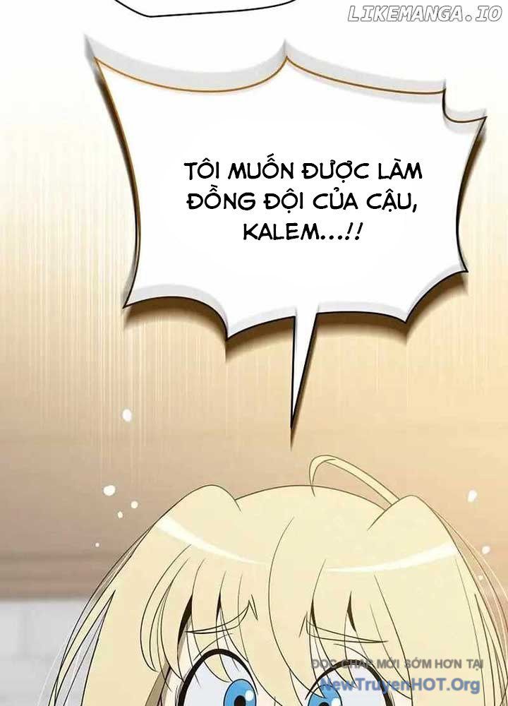 Pháp Sư Hệ Theo Lượt - Chapter 15 - Page 198