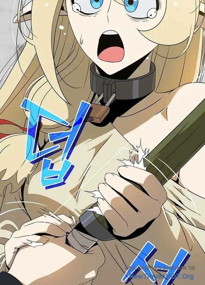 Pháp Sư Hệ Theo Lượt - Chapter 15 - Page 199