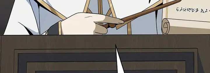 Pháp Sư Hệ Theo Lượt - Chapter 15 - Page 20