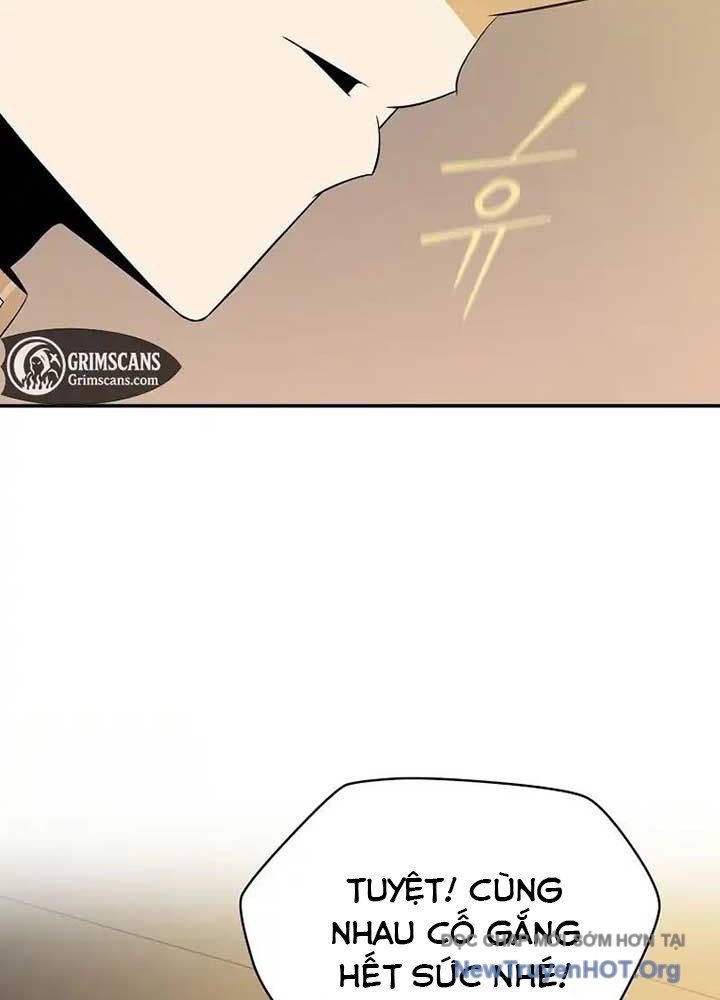 Pháp Sư Hệ Theo Lượt - Chapter 15 - Page 202