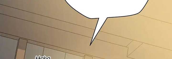 Pháp Sư Hệ Theo Lượt - Chapter 15 - Page 203