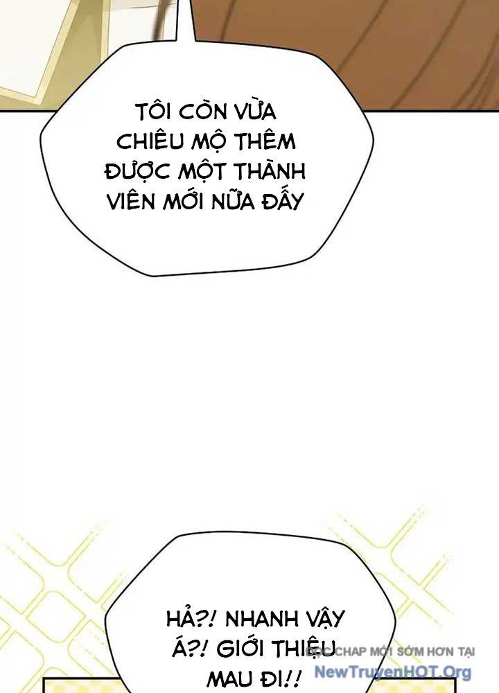 Pháp Sư Hệ Theo Lượt - Chapter 15 - Page 205