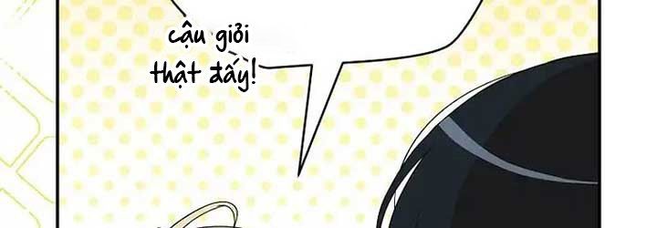 Pháp Sư Hệ Theo Lượt - Chapter 15 - Page 206