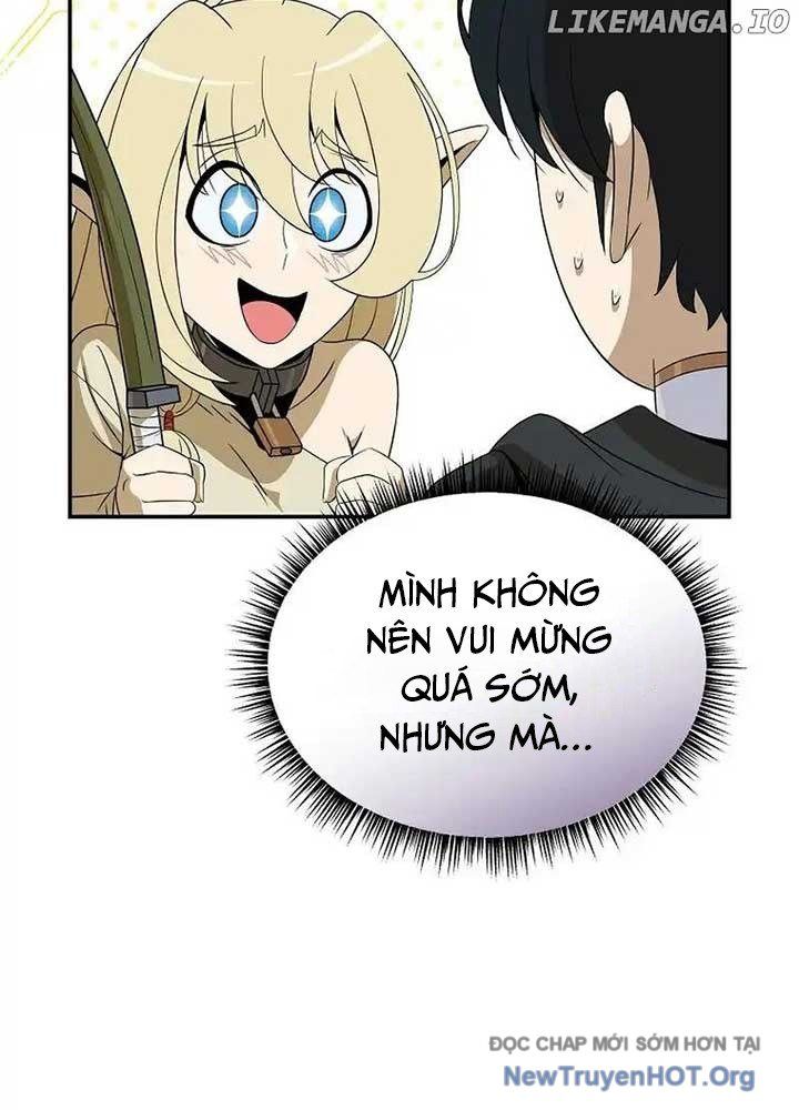 Pháp Sư Hệ Theo Lượt - Chapter 15 - Page 207