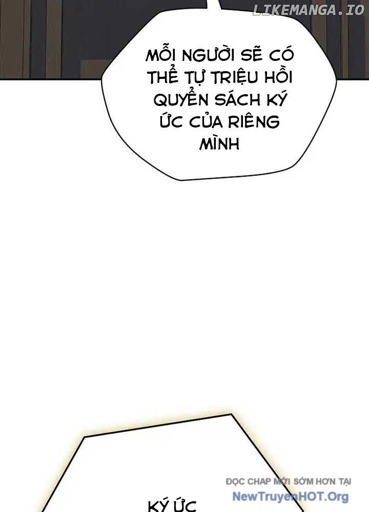 Pháp Sư Hệ Theo Lượt - Chapter 15 - Page 21