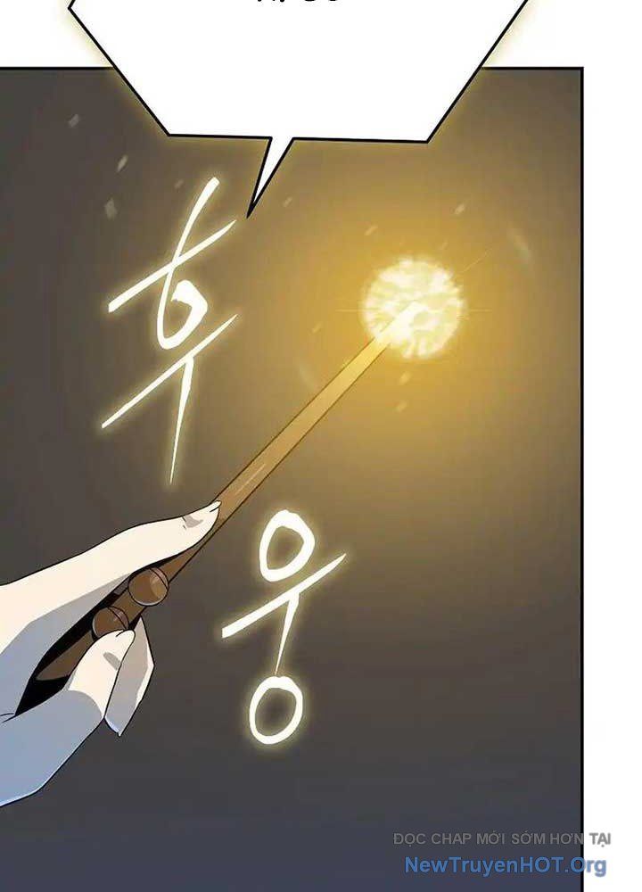 Pháp Sư Hệ Theo Lượt - Chapter 15 - Page 22