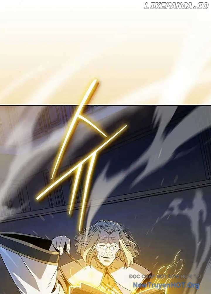 Pháp Sư Hệ Theo Lượt - Chapter 15 - Page 24