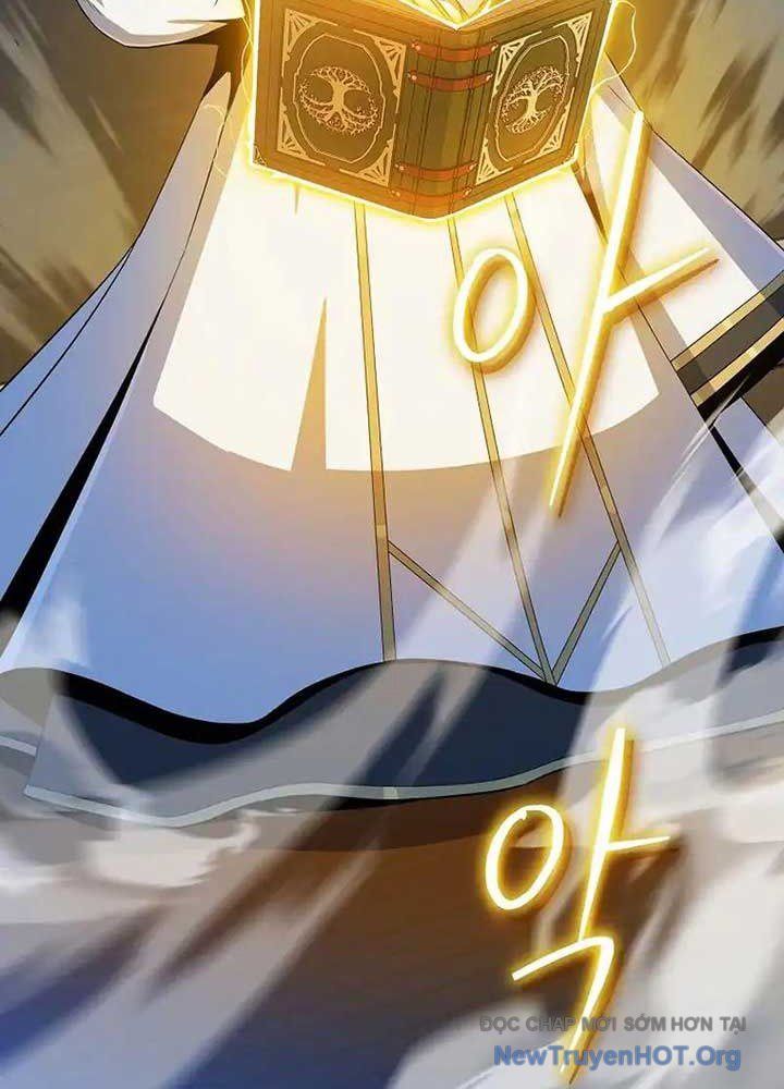 Pháp Sư Hệ Theo Lượt - Chapter 15 - Page 25