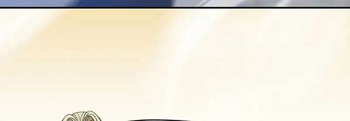 Pháp Sư Hệ Theo Lượt - Chapter 15 - Page 26