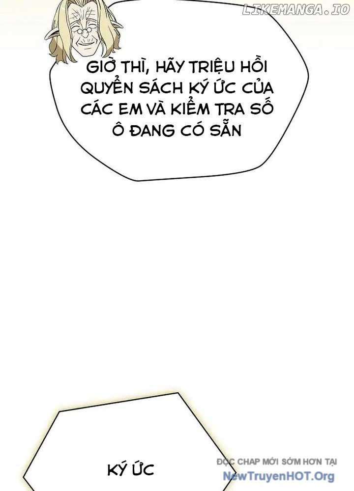 Pháp Sư Hệ Theo Lượt - Chapter 15 - Page 27