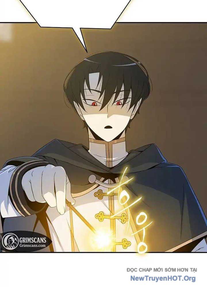 Pháp Sư Hệ Theo Lượt - Chapter 15 - Page 28