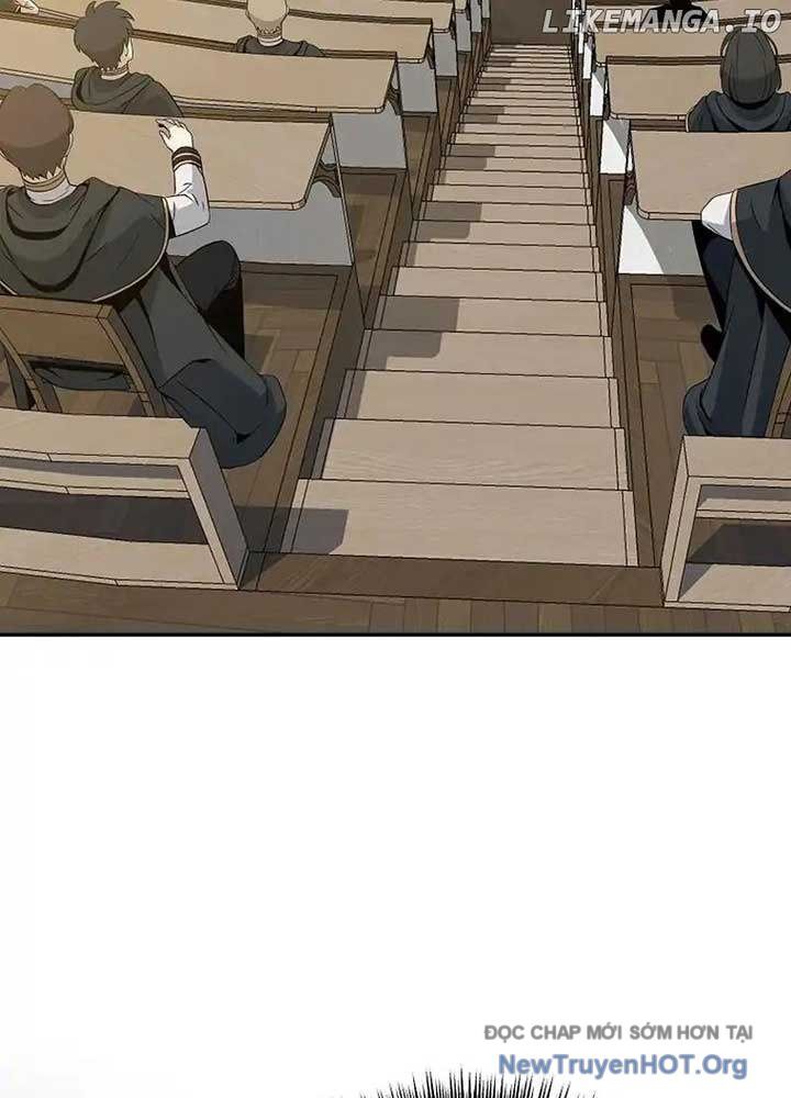 Pháp Sư Hệ Theo Lượt - Chapter 15 - Page 3