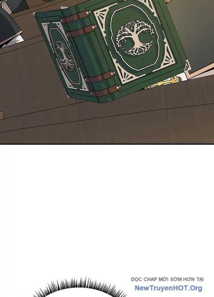 Pháp Sư Hệ Theo Lượt - Chapter 15 - Page 31