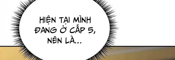 Pháp Sư Hệ Theo Lượt - Chapter 15 - Page 32