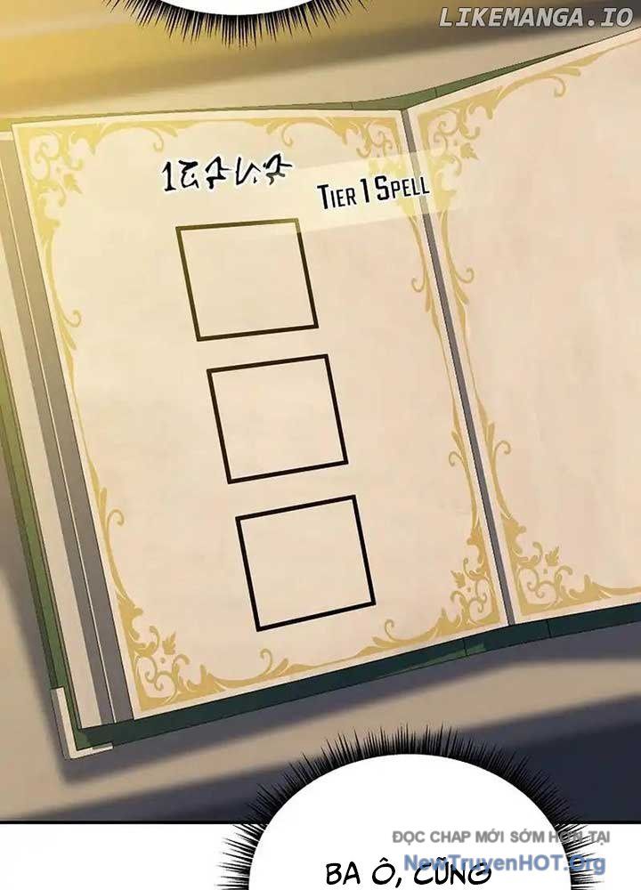 Pháp Sư Hệ Theo Lượt - Chapter 15 - Page 33