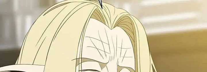 Pháp Sư Hệ Theo Lượt - Chapter 15 - Page 35