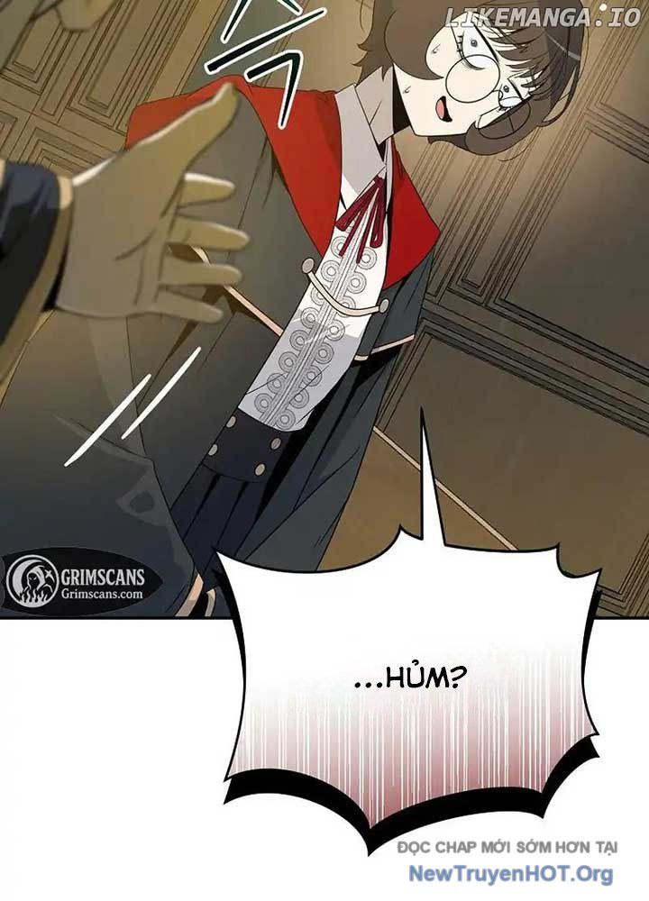 Pháp Sư Hệ Theo Lượt - Chapter 15 - Page 39