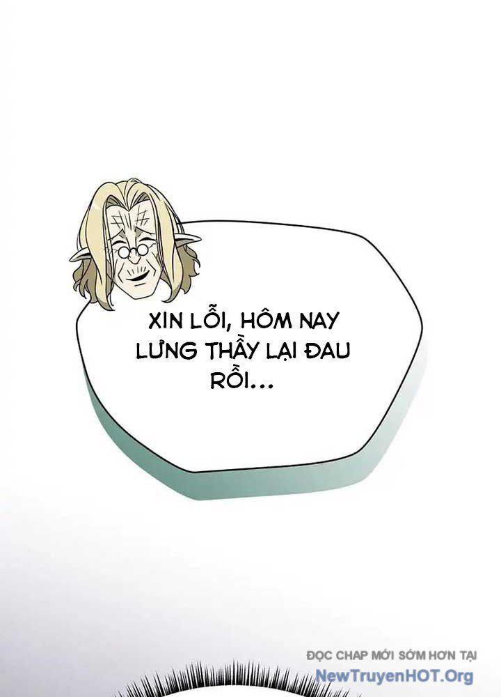 Pháp Sư Hệ Theo Lượt - Chapter 15 - Page 40