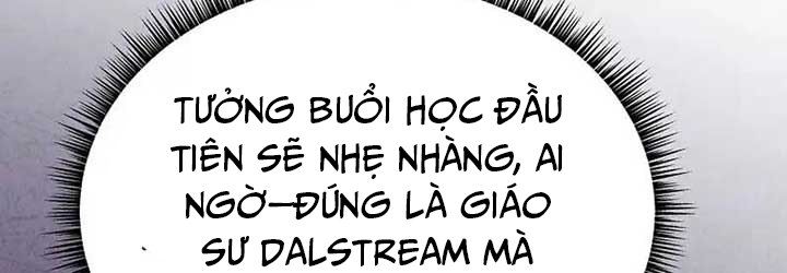 Pháp Sư Hệ Theo Lượt - Chapter 15 - Page 41