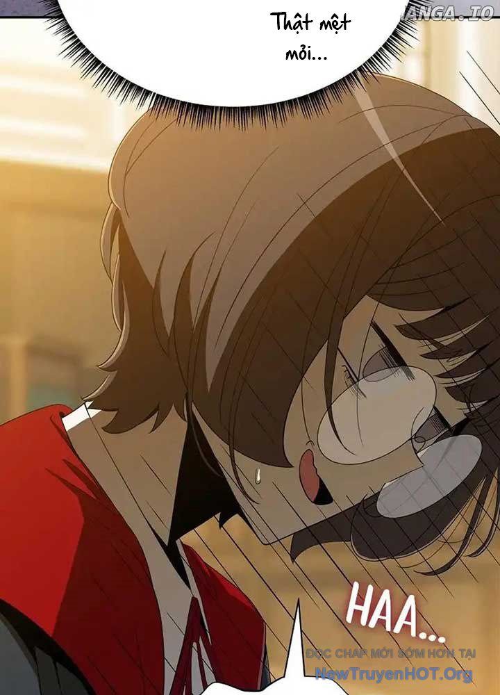 Pháp Sư Hệ Theo Lượt - Chapter 15 - Page 42