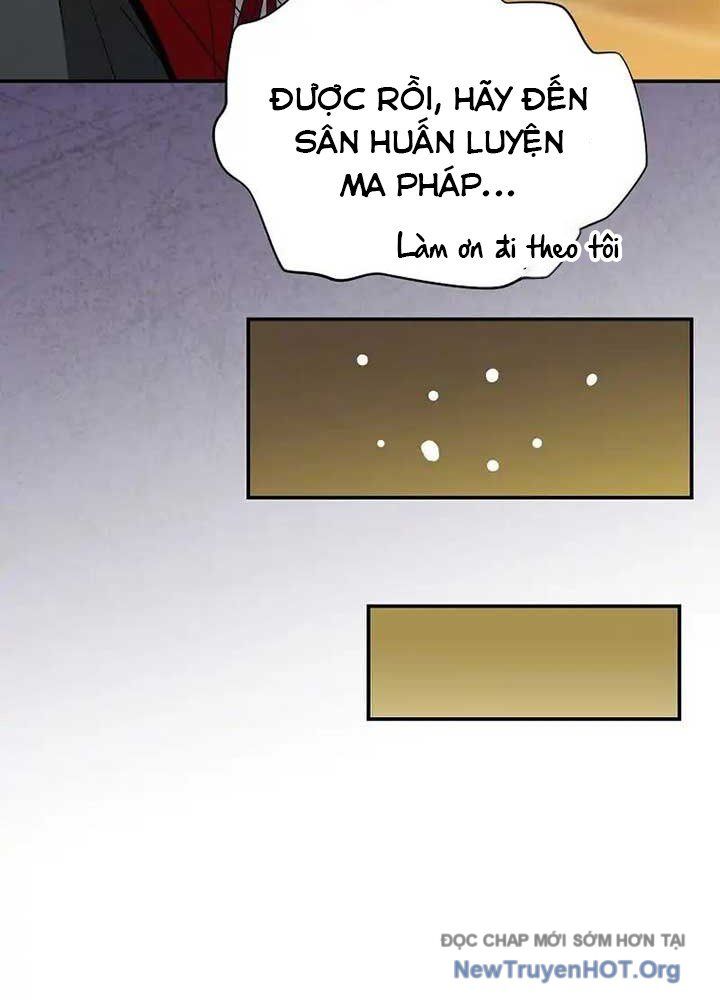 Pháp Sư Hệ Theo Lượt - Chapter 15 - Page 43