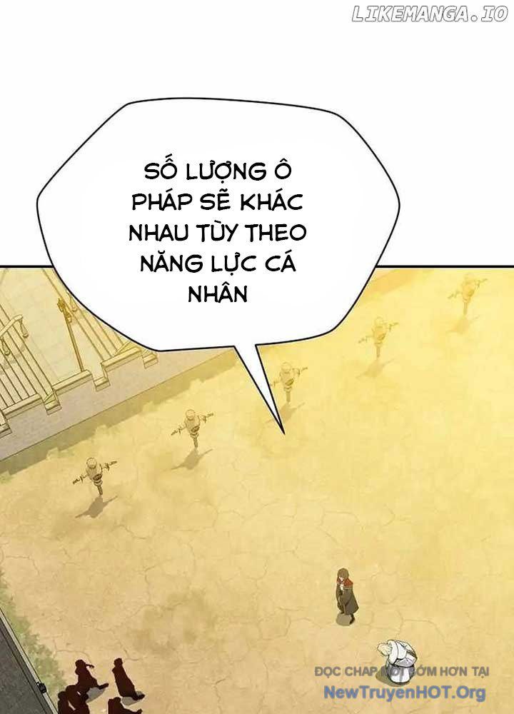 Pháp Sư Hệ Theo Lượt - Chapter 15 - Page 45