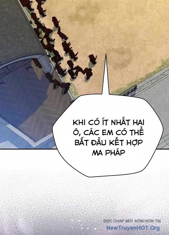 Pháp Sư Hệ Theo Lượt - Chapter 15 - Page 46