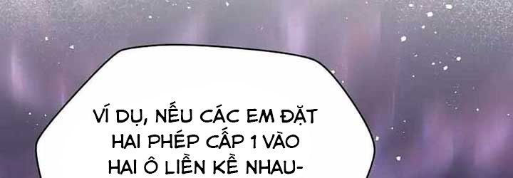 Pháp Sư Hệ Theo Lượt - Chapter 15 - Page 47