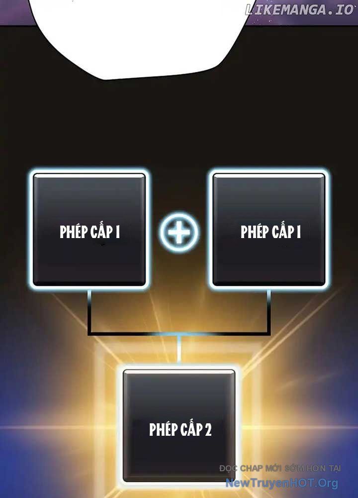 Pháp Sư Hệ Theo Lượt - Chapter 15 - Page 48