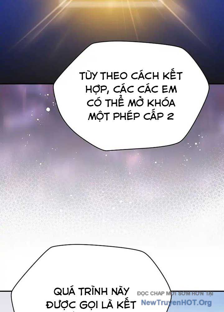 Pháp Sư Hệ Theo Lượt - Chapter 15 - Page 49