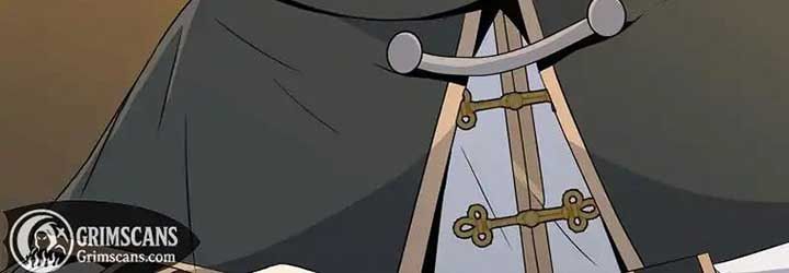 Pháp Sư Hệ Theo Lượt - Chapter 15 - Page 5