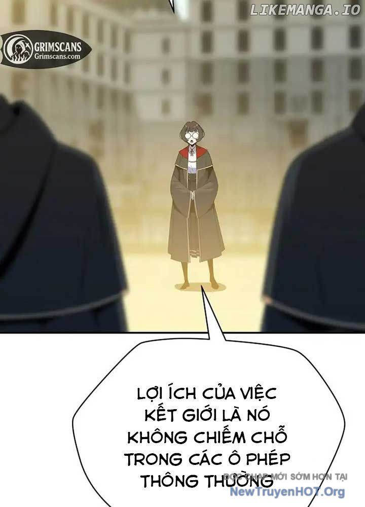 Pháp Sư Hệ Theo Lượt - Chapter 15 - Page 51