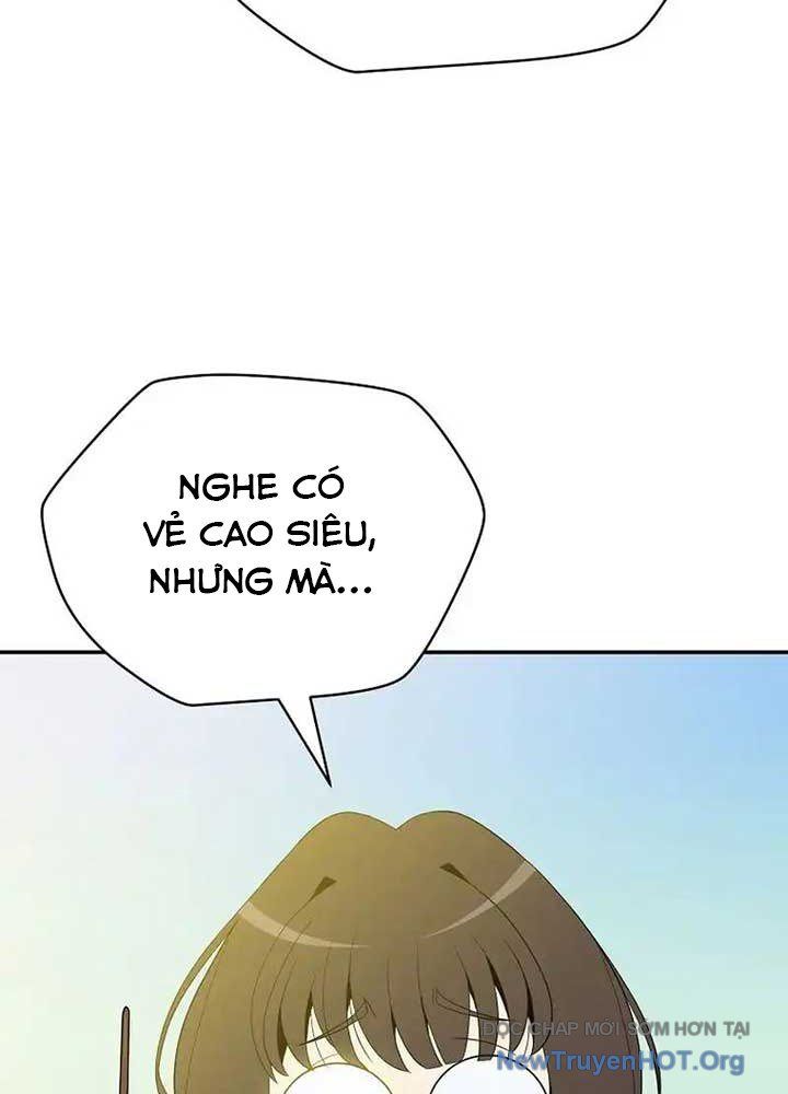 Pháp Sư Hệ Theo Lượt - Chapter 15 - Page 52
