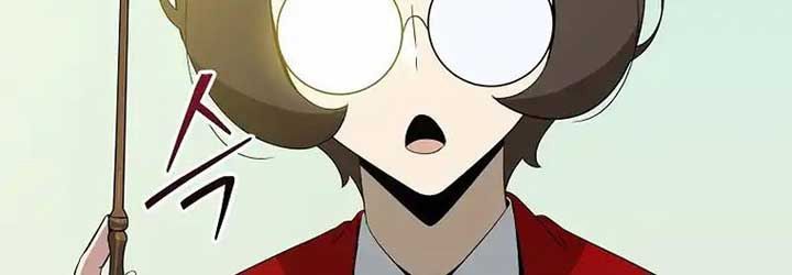 Pháp Sư Hệ Theo Lượt - Chapter 15 - Page 53