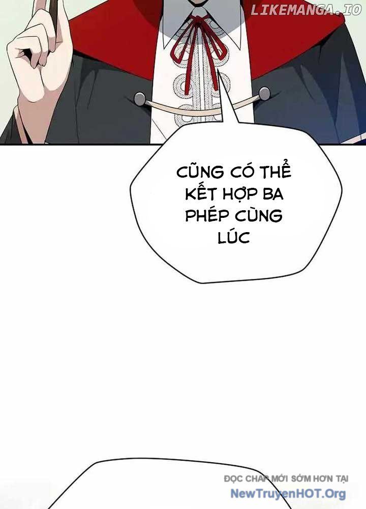 Pháp Sư Hệ Theo Lượt - Chapter 15 - Page 54